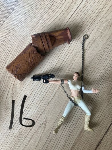 star wars figures