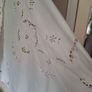 Large Tablecloth Image 5