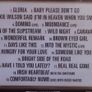 Van Morrison - At The Movies CD Image 2