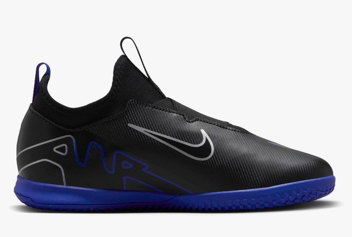 Nike trainers
