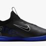 Nike trainers Image 6