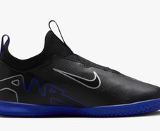 Nike trainers