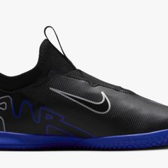 Nike trainers