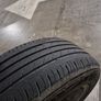 range rover evoque 2018 alloys Image 4
