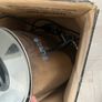 catering boiler Image 4