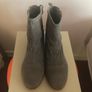 Clarks boots Image 4
