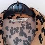 New Dress Size S Image 2