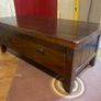 Coffee table, Image 5