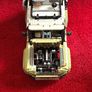 LEGO Technic 42110 Land Rover Defender Set Image 5