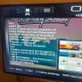 Modded Ps2 153+ games Image 5