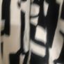 Ladies Top worn twice Image 2