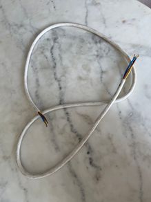 Cable