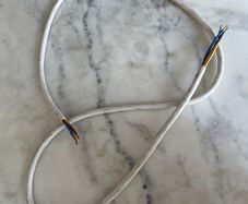 Cable