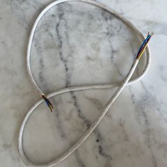 Cable