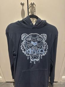 Kenzo jumper