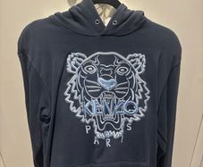 Kenzo jumper