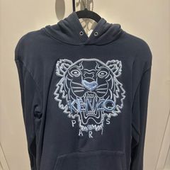 Kenzo jumper
