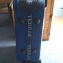 Travel Case. Image 5