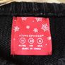Ladies Christmas Jumper Image 3