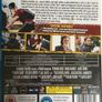 Premium Rush [2012] Joseph Gordon-Levitt, Michael Shannon, Dana Ramirez & Jamie Chung [Blu-ray Movie] Image 2