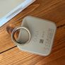 Oura ring 4 size 10 Gold Image 6