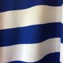 Home Farm Jersey. Home Farm Football Club Player Issue Player Specification Home Jersey. Official Oneills Jersey.Collect In Dublin Or Receive Via Post. Image 7