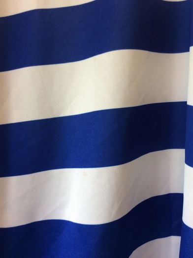 Home Farm Jersey. Home Farm Football Club Player Issue Player Specification Home Jersey. Official Oneills Jersey.Collect In Dublin Or Receive Via Post.
