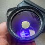 Konus Konuspot 90 65mm Maksutov-Cassegrain Spotting Scope 7118 Image 6