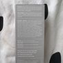 Dermalogica redensifying under eye serum 15ml Image 3