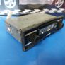 Philips FM/MW radio Image 4