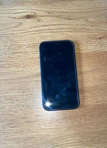 Xr 10 iphone