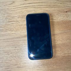 Xr 10 iphone