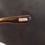 Tomford Drew Sunglasses in Brown Image 3