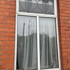 Windows