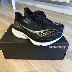 Saucony Endorphin Azura