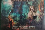 Mostly Autumn - Graveyard Star CD (2021) Digipak Symphonic Prog Rock EX+