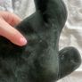 Marco Moreo Ankle Boot Image 6