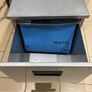 Free Filing Cabinet Image 3
