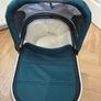 Uppababy Vista V2 Travel system Image 8