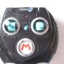 Nintendo Mario Kart 8 Anti Gravity RC Racer Remote Control Car Image 7