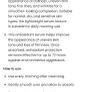 SkinCeuticals CE Ferulic 15ml Image 7