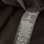 Sweaty Betty  Top Image 7