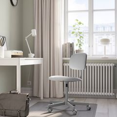 IKEA desk chair