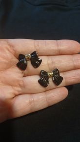 earings