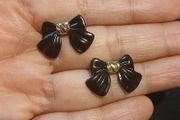 earings