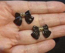 earings