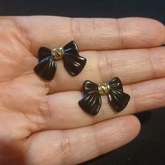 earings