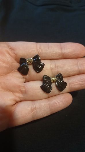 earings