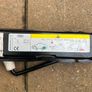 Audi A6 C7 Car Jack Image 2