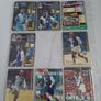 Blackburn Rovers F.C vintage match attack Image 2